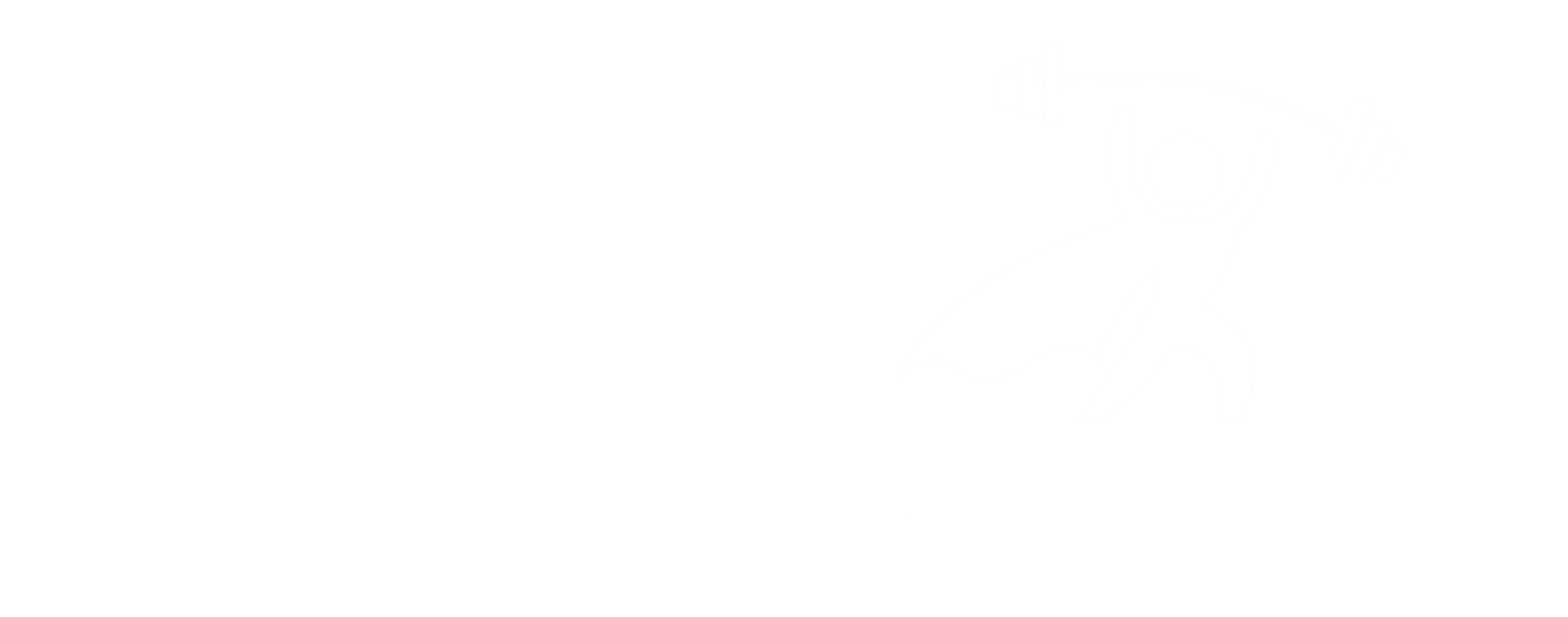 StrengthXP Logo